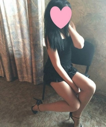Оксана, 30